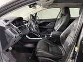 Jaguar I-pace - Miniatura 7