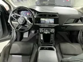 Jaguar I-pace - Miniatura 8