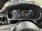 Jaguar I-pace - Miniatura 9