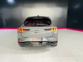 Ford Mustang Mach-e - Miniatura 5