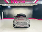 Ford Mustang Mach-e - Miniatura 9