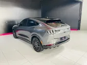 Ford Mustang Mach-e - Miniatura 14