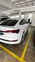 Audi E-tron Sportback - Miniatura 2