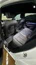 Audi E-tron Sportback - Miniatura 10