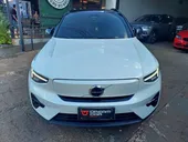 Volvo XC40 Recharge - Miniatura 2