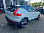 Volvo XC40 Recharge - Miniatura 5