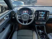 Volvo XC40 Recharge - Miniatura 6