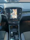 Volvo XC40 Recharge - Miniatura 7