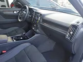 Volvo XC40 Recharge - Miniatura 8