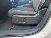 Volvo XC40 Recharge - Miniatura 9