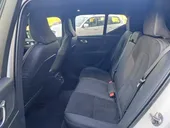 Volvo XC40 Recharge - Miniatura 10