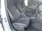 Volvo XC40 Recharge - Miniatura 11