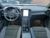 Volvo XC40 Recharge - Miniatura 13