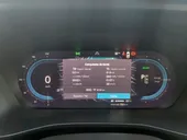 Volvo XC40 Recharge - Miniatura 14