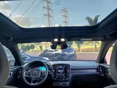 Volvo XC40 Recharge - Miniatura 15