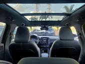 Volvo XC40 Recharge - Miniatura 16