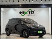 BYD Dolphin Mini - Miniatura 1