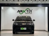 BYD Dolphin Mini - Miniatura 2