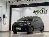 BYD Dolphin Mini - Miniatura 3