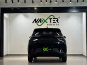 BYD Dolphin Mini - Miniatura 5
