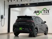BYD Dolphin Mini - Miniatura 6
