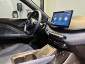 BYD Dolphin Mini - Miniatura 7