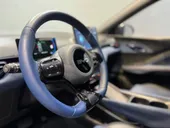 BYD Dolphin Mini - Miniatura 8