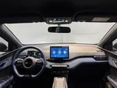 BYD Dolphin Mini - Miniatura 10