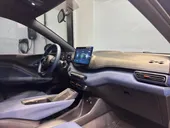 BYD Dolphin Mini - Miniatura 11