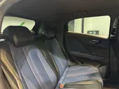 BYD Dolphin Mini - Miniatura 12