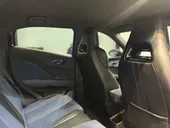 BYD Dolphin Mini - Miniatura 13