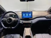 BYD Dolphin Mini - Miniatura 14