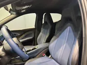 BYD Dolphin Mini - Miniatura 15