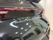BYD Dolphin Mini - Miniatura 17