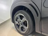 BYD Dolphin Mini - Miniatura 18