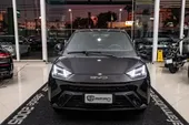 BYD Dolphin Mini - Miniatura 2