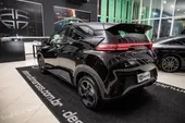BYD Dolphin Mini - Miniatura 4