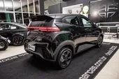 BYD Dolphin Mini - Miniatura 6
