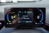 BYD Dolphin Mini - Miniatura 7