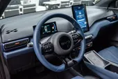 BYD Dolphin Mini - Miniatura 8