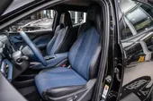 BYD Dolphin Mini - Miniatura 10