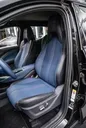 BYD Dolphin Mini - Miniatura 11