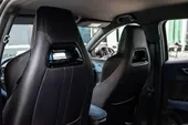 BYD Dolphin Mini - Miniatura 12