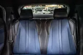 BYD Dolphin Mini - Miniatura 13