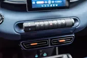 BYD Dolphin Mini - Miniatura 16