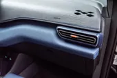 BYD Dolphin Mini - Miniatura 17