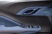 BYD Dolphin Mini - Miniatura 18