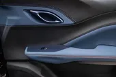 BYD Dolphin Mini - Miniatura 19