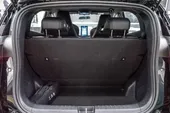 BYD Dolphin Mini - Miniatura 20
