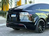 Tesla Model X - Miniatura 3